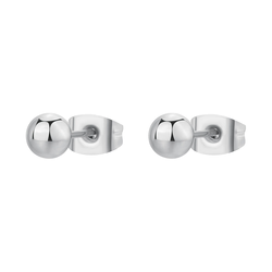 BROSWAY ESSENTIAL BNL113