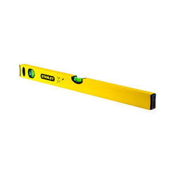 Stanley Vodna gladina Classic 2000Mm
