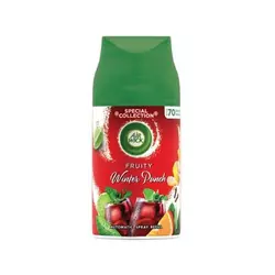 Dopuna za osve iva AIRWICK Freshmatic aparat na baterije Fruity winter punch250ml