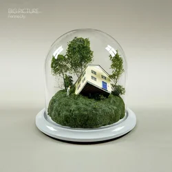 Fenne Lily - Big Picture (LP)