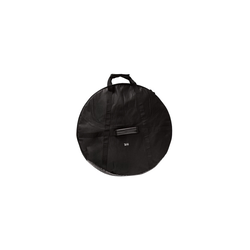 Torba za gong deluxe 100 cm 279624-100