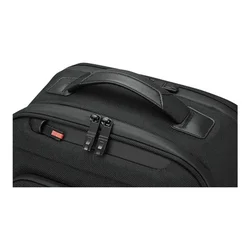 Lenovo 4X41M69794 ThinkPad Professional 16-inch Backpack Gen 2