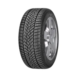 Goodyear UltraGrip Performance Gen-1 235/55 R20 105V XL NE0 zimska guma, DOT 2023