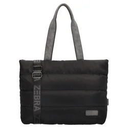 Zebra Trends Elske 22900 Black