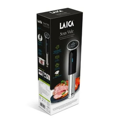 Laica sous vide termo obtočna črpalka, 1200w