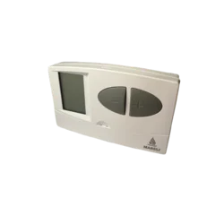 Mareli Sobni termostat C7RF, Beli