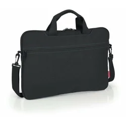 Notebook torba 42x31x3 cm 15,6 Quarter