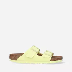 Birkenstock Arizona BS Vegan 1021190