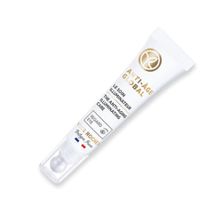 Yves Rocher Krema za područje oko očiju Anti-Age Global, 15ml