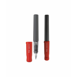 Nalivno pero Pilot Kakuno FDKA-1SR