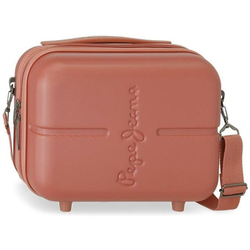 Pepe Jeans ABS Beauty case