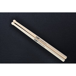 SIOP PALICE ZA BOBNE MARCHING HI A HICKORY