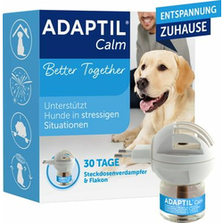 Adaptil Calm - začetni komplet