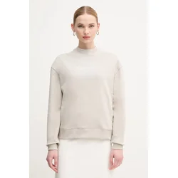 Bombažen pulover Calvin Klein