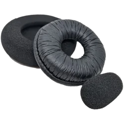 JABRA BLUEPARROT T B250-XTS Refresher Kit