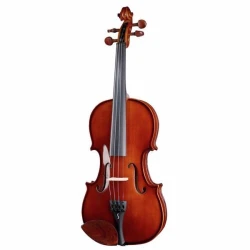 Violina 1/4 SR1400 Stentor