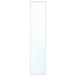 AHEIM Vrata, ogledalo, 50x229 cm