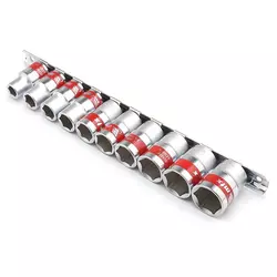 SET GEDORA 10-22MM MTX
