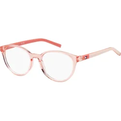 Tommy Hilfiger TH2124 733
