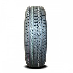 Torque TQ022 ( 235/55 R18 104H XL )