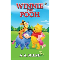 Winnie-The-Pooh