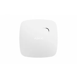 *FireProtect Plus (s CO) (8EU) ASP