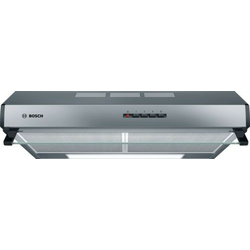 Bosch DUL63CC50 vgradna napa