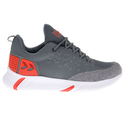 PATIKE ALPHA Hummel - T900080-1024-44