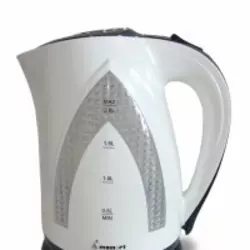 Momert - grejač vode 1806