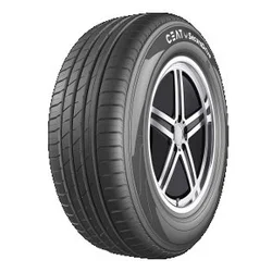 Ceat SecuraDrive ( 215/60 R16 99V )