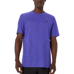 ASICS Majica METARUN SS TOP