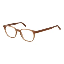 Andy Wolf Naočare AW 4509 G