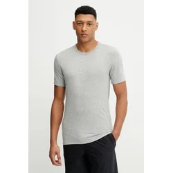Calvin Klein Underwear Kratka majica 3-pack