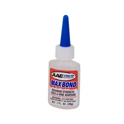 AAE Arizona Glue Max Bond