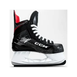 Drsalke za hokej CCM JetSpeed FT Intermediate Regular, EUR 40,5