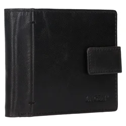 Lagen 12405-B Black
