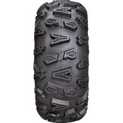 Journey P390 ( 26x11.00-14 TL 54J )