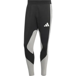 adidas Hlače Tiro26 Pro Training