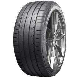 Sailun Atrezzo ZSR2 Ev ( 235/40 ZR19 96Y XL EV )