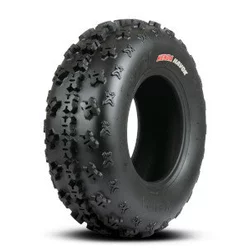 Kenda K3210F ( 23x7.00-10 TL 36J prednji toak )
