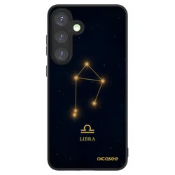 ULTIMATE CASE PowerShare za Samsung Galaxy S25+ 5G - LIBRA