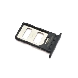 Ulozak SIM kartice za Xiaomi Redmi Note 13 Pro Midnight