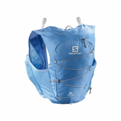 Salomon prsluk Active Skin 8 Set