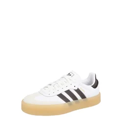 ADIDAS ORIGINALS PATIKE SAMBAE ZA DEČAKE