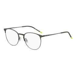 Hugo Boss Naočare HG 1290 0OC