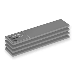 Arctic TP-4 120x20/1.5mm (4pack) ACTPD00067A Termalni pad ( 109-0062 )