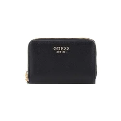 Guess Sac bandouliere Črna