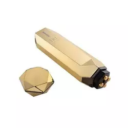 Tripollar STOP VX GOLD masažer lica