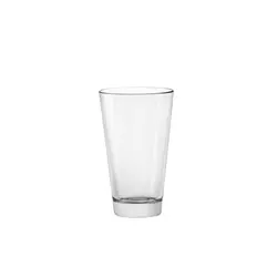 STAKLENA ČAŠA 300 ml