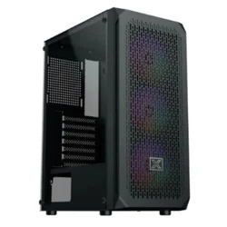 Računar Ryzen 5 550016GBM.2 1TBRX 7600 8GB650W